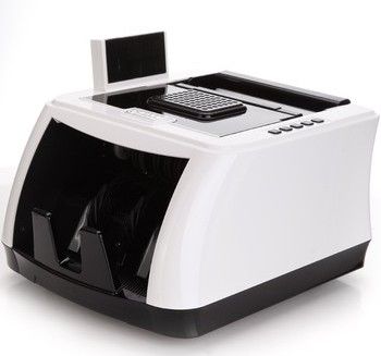 浩順F29全智能點(diǎn)鈔機(jī)（B）