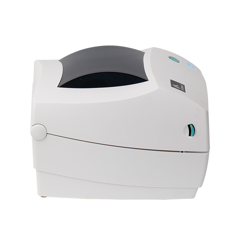 斑馬888T條碼打印機(jī)