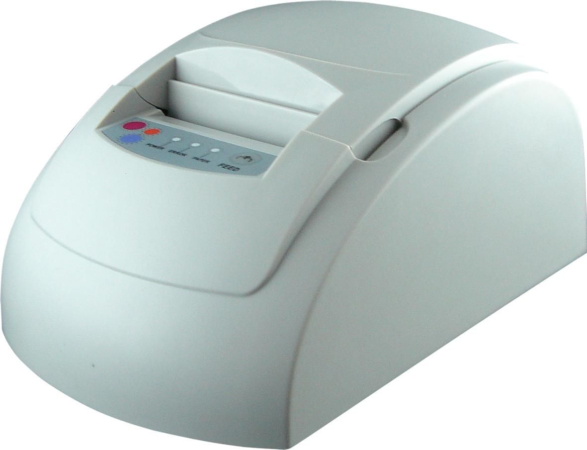 佳博5860熱敏打印機(jī)