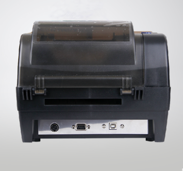 北洋2200E條碼標(biāo)簽打印機(jī)