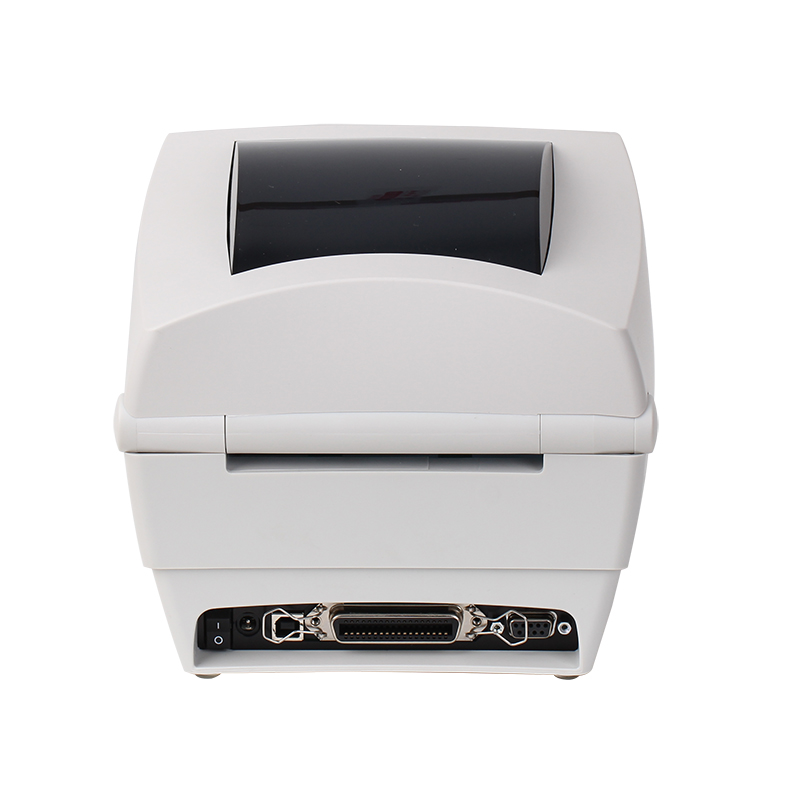 斑馬888T條碼打印機(jī)