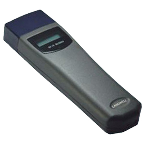 蘭德華3000EF巡更棒