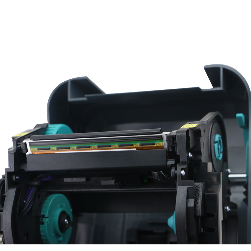 斑馬GT820條碼打印機(jī)