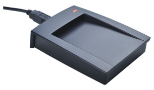 浩順I(yè)C發(fā)卡器（充值機）