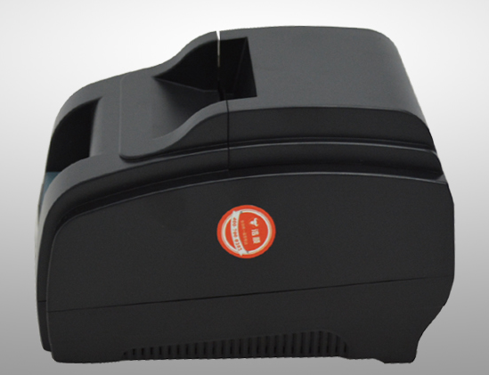 浩順58901熱敏打印機