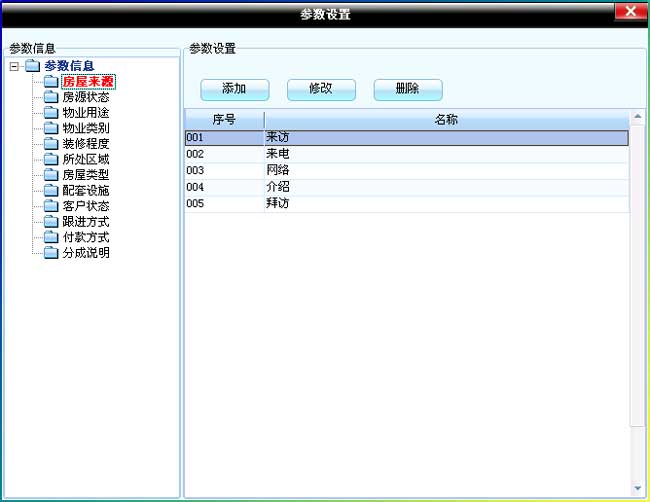 房產(chǎn)出租信息