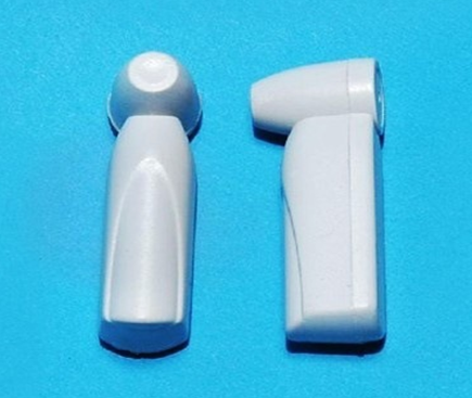 防盜軟標(biāo)、小榔頭硬標(biāo)、開鎖器