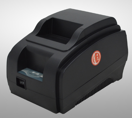 浩順58901熱敏打印機