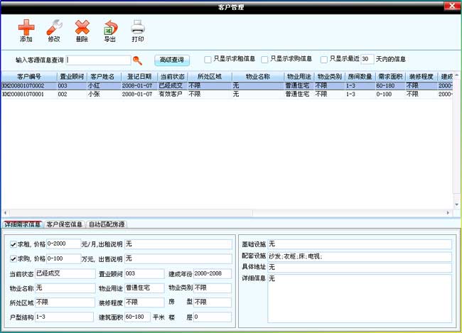 商品房轉(zhuǎn)讓