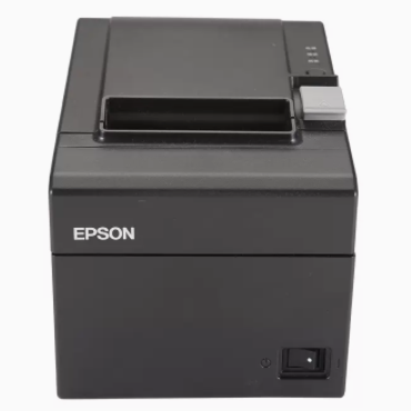 愛普生TM-T60熱敏票據(jù)打印機(jī)