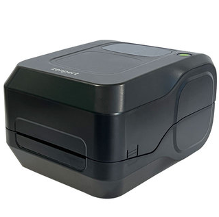 TSC先擘4T520條碼標(biāo)簽打印機(jī)