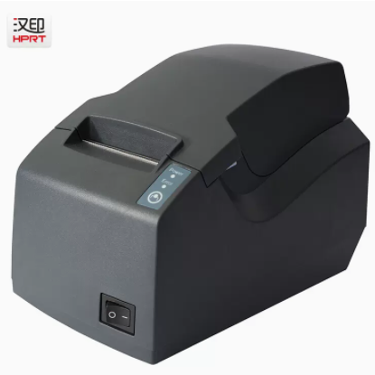 漢印58熱敏票據(jù)打印機(jī)